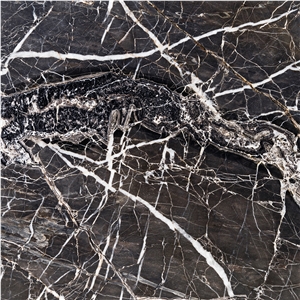 Vega Light Marble Slabs, Tiles