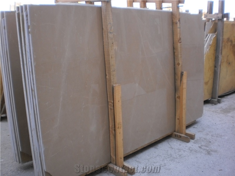 Cafe Latte Dark Marble Quarry