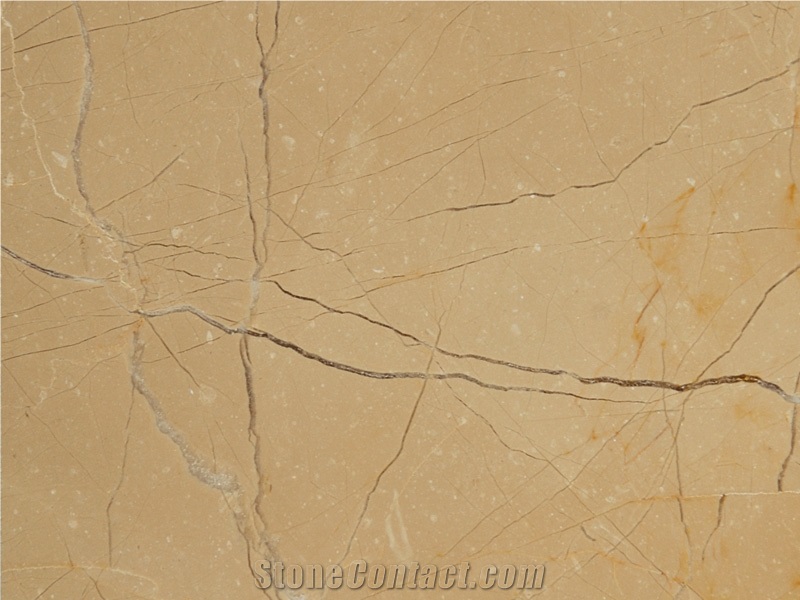 Cafe Latte Dark Marble Quarry