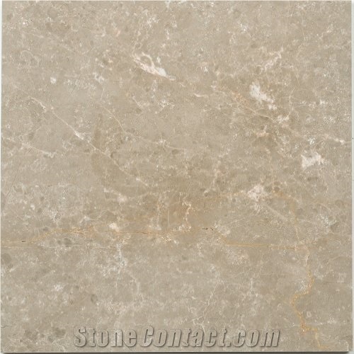 Terra Gray Marble Quarry