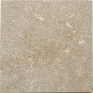 Terra Gray Marble Quarry