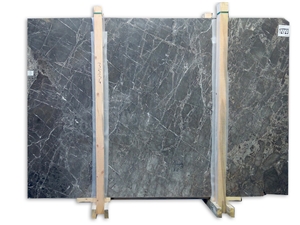 Vega Light Marble Quarry