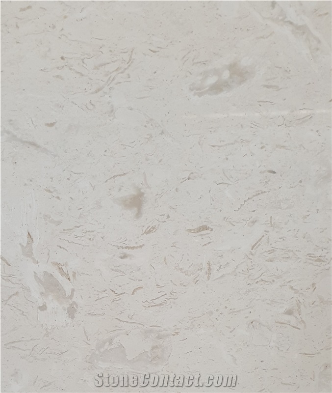 Fiore Limestone Slabs,Limestone Tiles