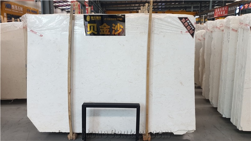 Fiore Limestone Slabs,Limestone Tiles