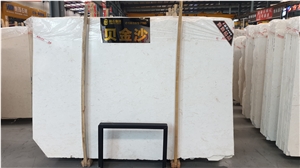 Fiore Limestone Slabs,Limestone Tiles