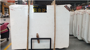 Fiore Limestone Slabs,Limestone Tiles