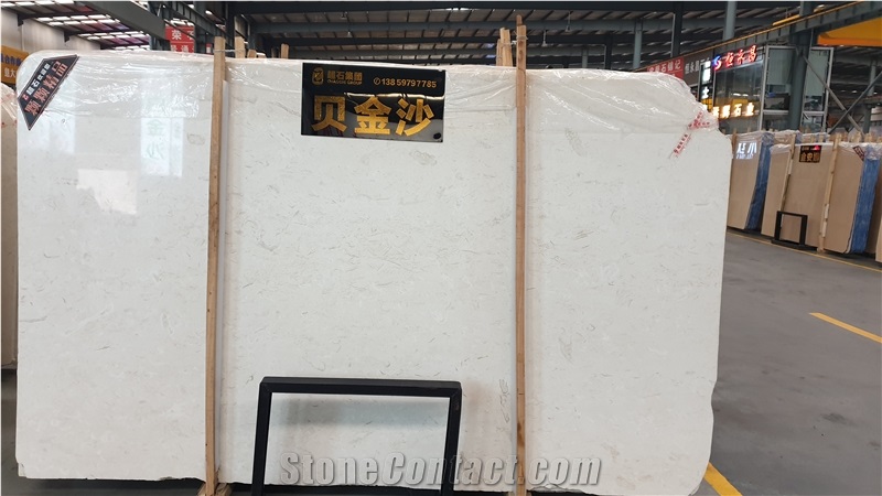 Fiore Limestone Slabs,Limestone Tiles