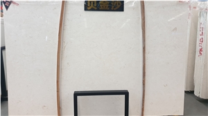 Fiore Limestone Slabs,Limestone Tiles