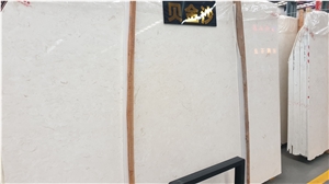 Fiore Limestone Slabs,Limestone Tiles