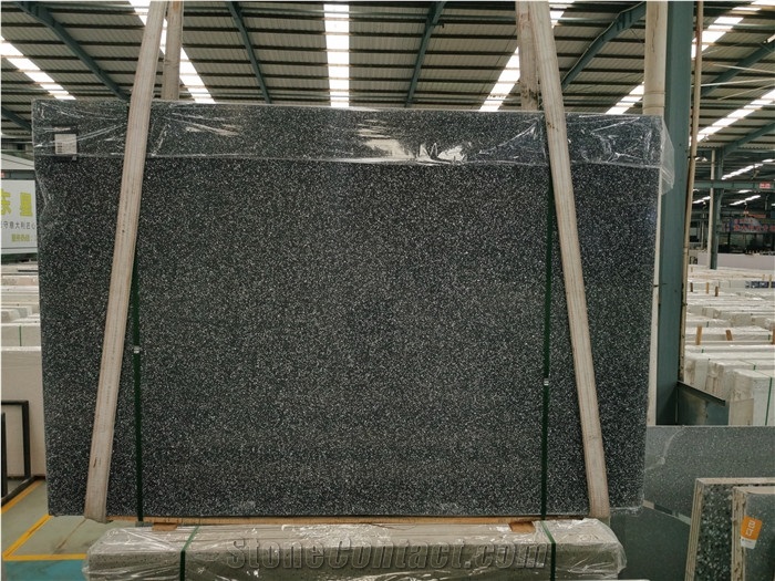 Artificial Stone Terrazzo For The Hotel Decoration
