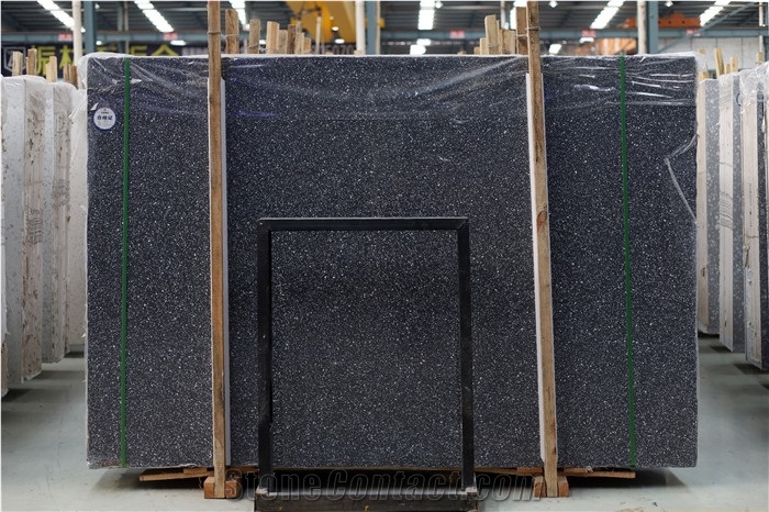 Artificial Stone Terrazzo For The Hotel Decoration