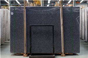 Artificial Stone Terrazzo For The Hotel Decoration