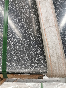 Artificial Stone Terrazzo For The Hotel Decoration