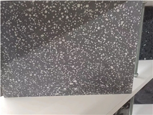 Artificial Stone Terrazzo For The Hotel Decoration