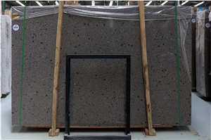 Terrazzo Slabs