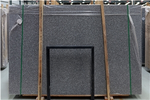 Terrazzo Slabs