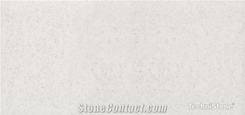 Brilliant Arabesco Quartz Slabs- Starlight Series