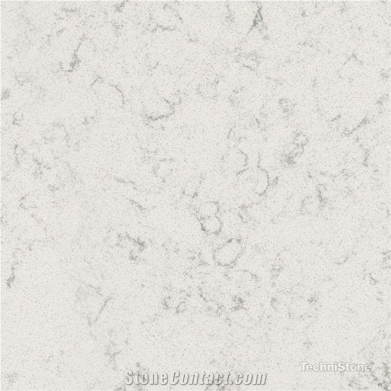 Brilliant Arabesco Quartz Slabs- Starlight Series