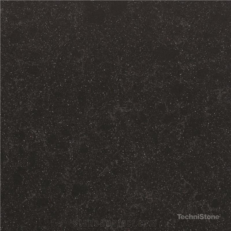 Crystal Belgium Quartz Slabs, Wall Panels