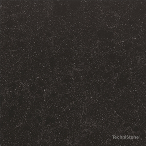Crystal Belgium Quartz Slabs, Wall Panels