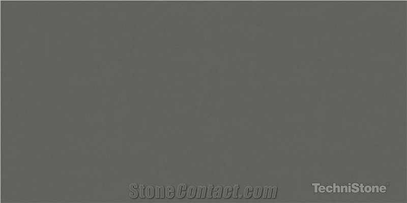 Crystal Steel Quartz Slabs, Tiles