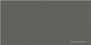 Crystal Steel Quartz Slabs, Tiles