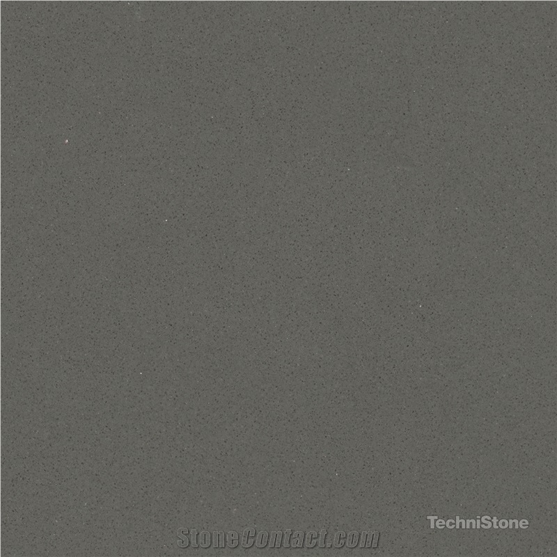 Crystal Steel Quartz Slabs, Tiles