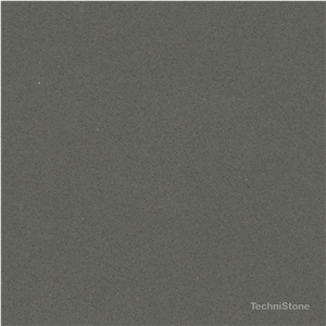 Crystal Steel Quartz Slabs, Tiles