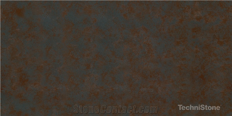 Decore Ocra Quartz Slabs, Wall Panels