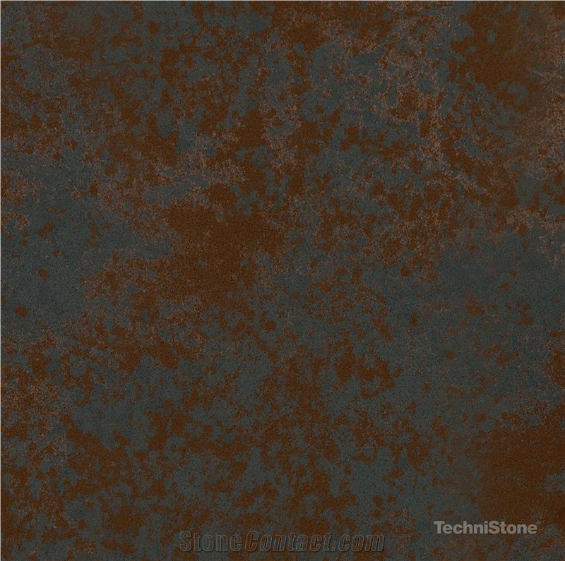 Decore Ocra Quartz Slabs, Wall Panels