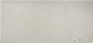 Elegance Eco Nev Quartz Slabs, Tiles
