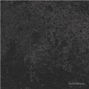 Metropole Nero Quartz Slabs, Bathroom Wall Tiles