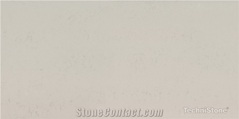 Noble Villa Quartz Slabs, Tiles