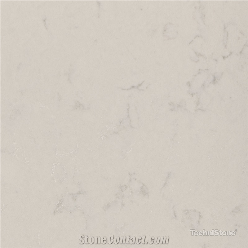 Noble Villa Quartz Slabs, Tiles