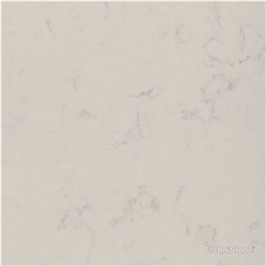 Noble Villa Quartz Slabs, Tiles