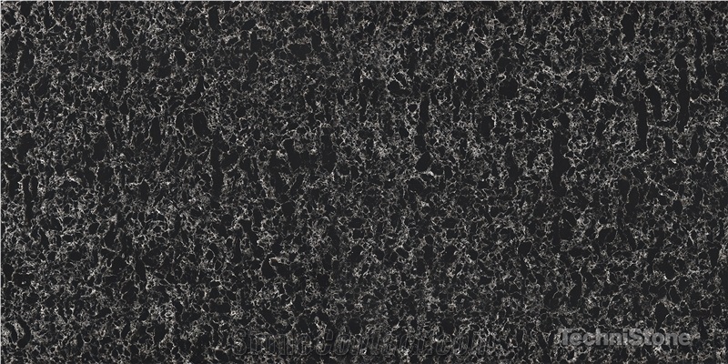 Pearl Rocca Quartz Slabs, Wall Panels