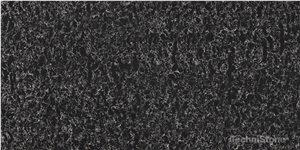Pearl Rocca Quartz Slabs, Wall Panels
