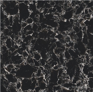 Pearl Rocca Quartz Slabs, Wall Panels