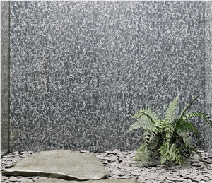 Pearl Rocca Quartz Slabs, Wall Panels