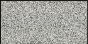 Taurus Terrazzo White Slabs