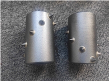 Bush Hammer Diamond Tool Bush Hammer Diamond Tool