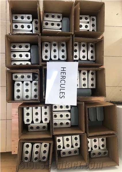 Diamond Metal Bond Abrasive Fickert For Grinding