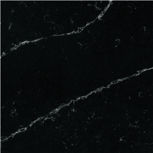 Arte Black Quartz