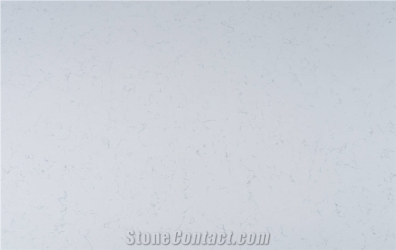 Cordelia Quartz