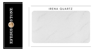 Irena Quartz