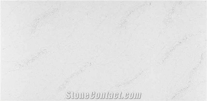 Irena Quartz