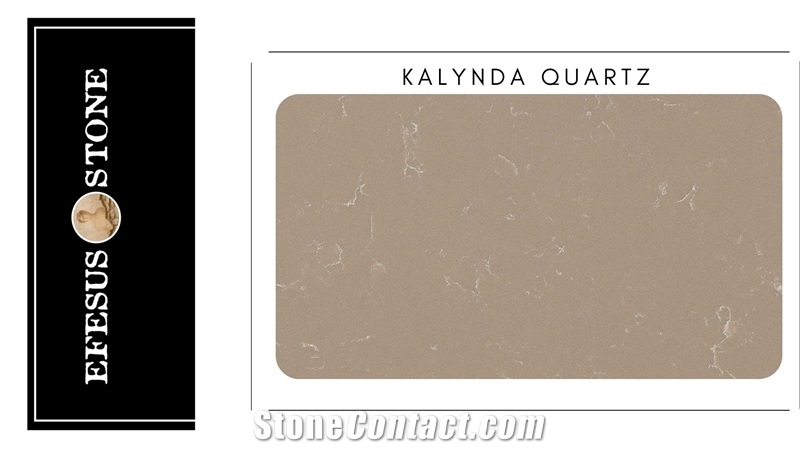 Kalynda Quartz