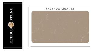 Kalynda Quartz