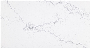Storia Quartz