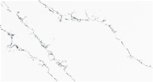 Thunder Quartz
